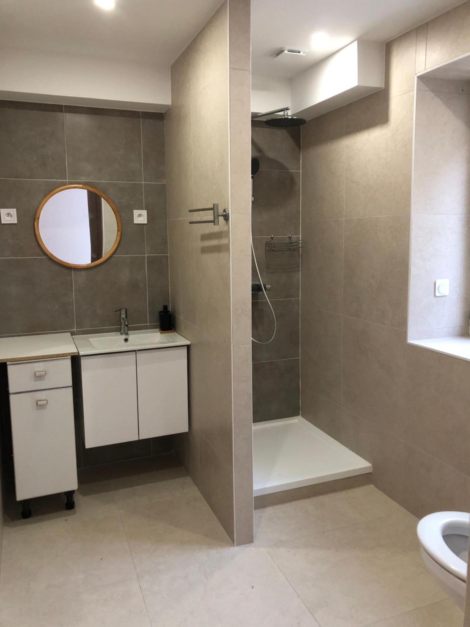 Belle Man Bed and Breakfast Longevelle-sur-Doubs Exteriör bild